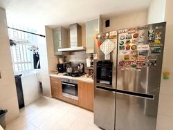 Montview (D10), Condominium #566472251